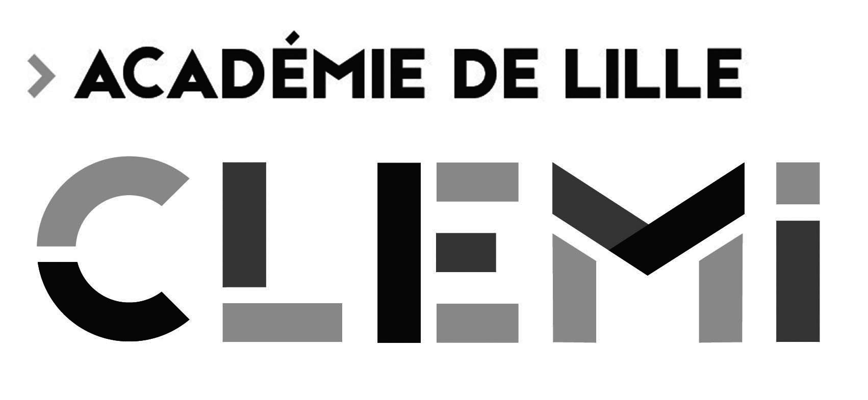 votre photo votre photo